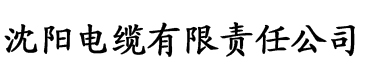 香蕉综合在线视频电缆厂logo